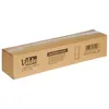 A cardboard box for a garment rack, showing the brand logo and product information. Anteprima dell’immagine prodotto