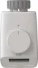 essentials Heizkörperthermostat programmierbar Produktbild-Vorschau 3