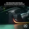 Razer Basilisk V3, droite, optique, USB type A, 26000 DPI, Voir les images du produit 40