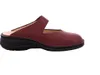 Finn Comfort Canaro Damen Clogs in Gr. 40 Produktbild-Vorschau 5