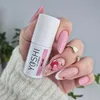 Yoshi | Hybridní lak na nehty – 817 Relief – Hybridní Náhled obrázku produktu 3