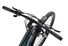 Axess SANDEE ATB alltagstaugliches Hardtail Mountainbike 29 Produktbild-Vorschau 6