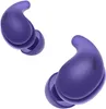 Sony LinkBuds Fit WFLS910NV, Bezdrôtový, Hovor / hudba, 20 Náhľad obrázku produktu 1