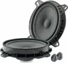 FOCAL IS TOY 690 2-drożny głośnik 6 x 9" Toyota / Lexus / Podgląd zdjęcia produktu 1