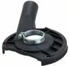Bosch 1605510281, 12,5 cm, Czarny, Plastik Podgląd zdjęcia produktu 5