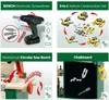 Bosch Holz-Werkbank Produktbild-Vorschau 3