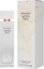 Dámsky parfum Elizabeth Arden EDT White Tea (100 ml) Náhľad obrázku produktu 11