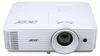 Acer P1358i, 5200 ANSI Lumen, DLP, WXGA (1280x800), Produktbild-Vorschau 8