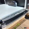 Protection du seuil de chargement pour Ford Transit Tourneo Voir les images du produit 7