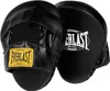 Everlast 1910 Focus Gants Noir Noir One Size Voir les images du produit 1
