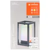 LEDVANCE 00217621 Outdoor table lighting Wi-Fi Voir les images du produit 5