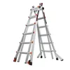 Multifunktionsleiter Little Giant VELOCTIY 4x4 stufen, Produktbild-Vorschau 18