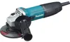 Makita GA5030R Winkelschleifer Produktbild-Vorschau 20