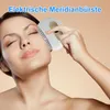 Lymphdrainagebürste, Gesichts-Massagegerät, 9 Temperatur- & Produktbild-Vorschau 3
