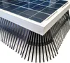 Birdstop Schnäppchen Meterstück - 5 Stück - Solarmodule Produktbild-Vorschau 1