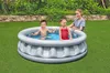 Bestway® Planschbecken Spaceship Ø 152 x 43 cm Produktbild-Vorschau 35