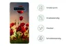 MuchoWow® Handyhülle Schutzhülle Hülle für Samsung Galaxy Produktbild-Vorschau 7