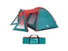 Bestway Pavillo™ Ocaso X3 Tent 225x260x155 cm, Zelt Produktbild-Vorschau 2