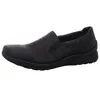 Rieker Damen Slipper extra weit mit Gummizug und weicher Produktbild-Vorschau 61