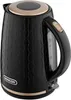 Sencor Swk 7201Bk Anteprima dell’immagine prodotto 1