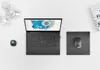 3Dconnexion SpaceMouse Wireless Kit 2 - 3D-Maus - Produktbild-Vorschau 12