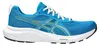 Asics Boty Gel Contend 9, 1011B881408 Náhled obrázku produktu 1