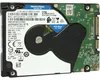 WD     2TB WD20SPZX   Blue      5400 SA3 - Western Digital Náhled obrázku produktu 2