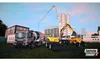 Astragon Construction Simulator 4, Nintendo Switch, Anteprima dell’immagine prodotto 3