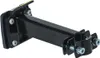 Basil BasEasy Stem Holder schwarz - Adapter für Produktbild-Vorschau 3
