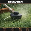 Automatische maaikoppen voor benzinegestuurde heggenscharen Productafbeelding-voorbeeld 5