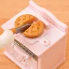 Hracia súprava Sylvanian Families 5449, nábytok s Náhľad obrázku produktu 19