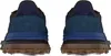 Lacoste Sneakers 124-15254619980120 in nan color size 43 Anteprima dell’immagine prodotto 9