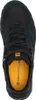 Caterpillar Quest Runner P110713 Herren Sneaker Schwarz Produktbild-Vorschau 9