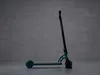 Madd Stuntscooter Origin Pro , Solid - Petrol Produktbild-Vorschau 11