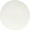 Villeroy & Boch For Me Brotteller Coupe Produktbild-Vorschau 1