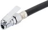ViGOR V6905 Reifenfüller, feiner Füllhebel für gezielte Produktbild-Vorschau 14