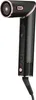 Shark Haartrockner HD424EU FlexStyle 3-in-1 Schwarz Produktbild-Vorschau 18
