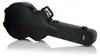 Gator Cases GTSA-GTR335, Hard-Case, Schwarz, Polyethylen, Produktbild-Vorschau 1