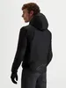 Giacca da moto in tessuto impermeabile Alpinestars Zaca V2, Anteprima dell’immagine prodotto 13
