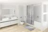 Sedile WC SANILO® con chiusura ammortizzata e chiusura Anteprima dell’immagine prodotto 8