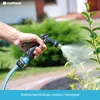 Pistolet do podlewania Cellfast max ideal Podgląd zdjęcia produktu 9