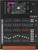 Behringer Wing Compact Náhľad obrázku produktu 3