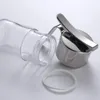WMF 06.3664.6040, Edelstahl, Transparent, Chrom, Scharnier, Produktbild-Vorschau 2