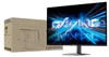 Monitor gaming Gigabyte GO27Q24A, pantalla plana de 67,8 cm Vista previa de la imagen del producto 14