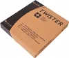 TWISTER do ćwiczeń OBROTOWY Sapphire-36 Z MASAŻEREM Podgląd zdjęcia produktu 12