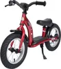 BIKESTAR Kinder Laufrad ab 3 - 4 Jahre | 12 Zoll Classic Produktbild-Vorschau 4