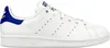 Adidas Chaussures Stan Smith, S74778 Voir les images du produit 3
