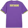 Dres Borussia Dortmund (BVB) pre dospelých, sezóna 2026/27. Náhľad obrázku produktu 6