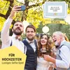 Selfie Stars Hochzeiten Fotospiel 55 Foto-Aufgaben Produktbild-Vorschau 2