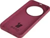 Silikon Handyhülle für Honor Magic8 Lite, Bizon Soft Case, Produktbild-Vorschau 4